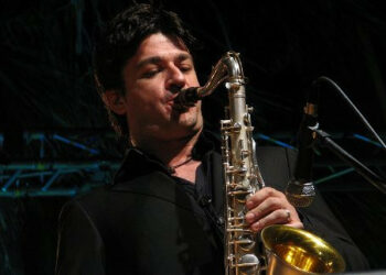 Lamezia Jazz, omaggio a Duke Ellington