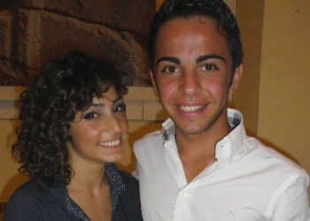 Consiglio Giovani e associazione ‘Differenziamoci’ al servizio degli studenti