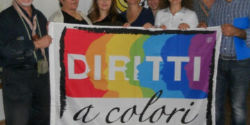 ‘Diritti a Colori’ 2013, grande festa dei bambini a Umbriatico
