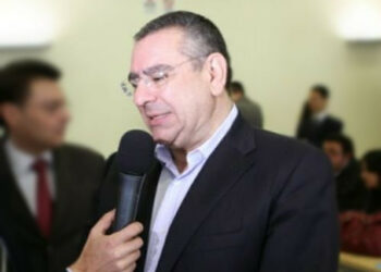 Arrestato Domenico Barile, ex presidente della Field: e’ accusato di peculato