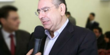 Arrestato Domenico Barile, ex presidente della Field: e’ accusato di peculato