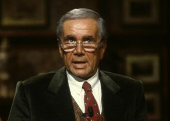 Terzo appuntamento con Enzo Tortora a Crotone, ne parlera’ l’avv. Verri