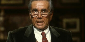 Terzo appuntamento con Enzo Tortora a Crotone, ne parlera’ l’avv. Verri