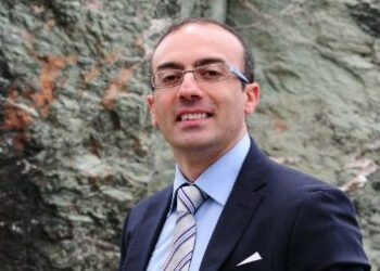 FdI Basso Tirreno Cosentino: Amantea, un territorio da migliorare