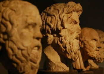 Crotone, secondo incontro della rassegna ‘Appuntamento con Sophia’