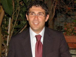 Francesco Bartalotta