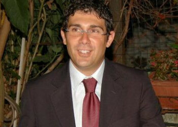 Diamante, Bartalotta: salvare le famiglie dal salasso Tares