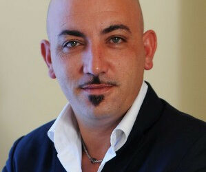 Progetto Cielo a Isola, inserimento sociale di soggetti condannati