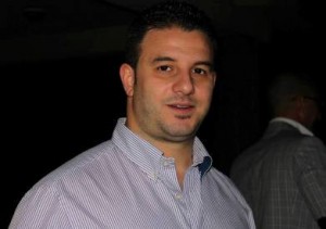 Giuseppe Dell'Aquila