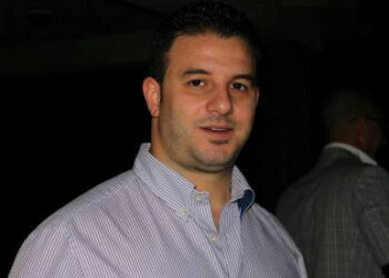 Elezioni segretario PD, le riflessioni del candidato Dell’Aquila