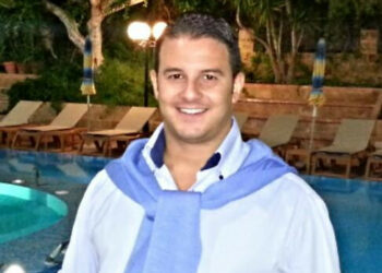 Elezioni segretario provinciale, il PD Ciro’ ‘approva’ la candidatura di Dell’Aquila