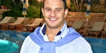 Elezioni segretario provinciale, il PD Ciro’ ‘approva’ la candidatura di Dell’Aquila