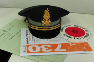 Guardia di Finanza (2)