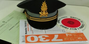 Evasione da 2 mln a Crotone nel settore immobiliare