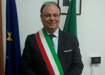 6000 Campanili, Comune Scandale presenta l’Ostello della Gioventu’