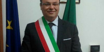 6000 Campanili, Comune Scandale presenta l’Ostello della Gioventu’