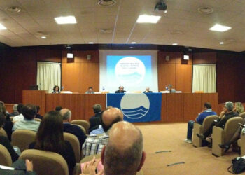 Melissa vuole la terza Bandiera Blu consecutiva