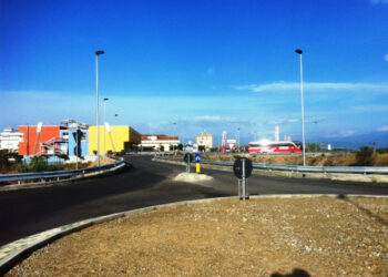 Rossano Scalo, nuovi interventi sulla viabilita’