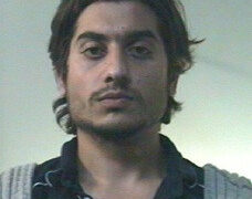 Rubano in casa di un’anziana, 2 arresti