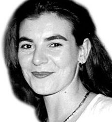 Associazione ‘Libere Donne’ ricorda Lea Garofalo