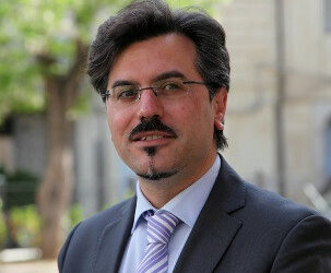 Nasce la prima sezione calabrese ‘Agricoltura biodinamica’ a Crotone