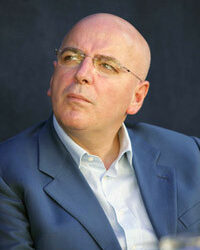 Confermata inaugurazione Enoteca Regionale della Provincia Cosenza