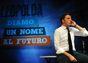 Caos PD, renziani: i Giovani Democratici sembrano hooligans