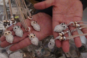 Maxi sequestro di prodotti pericolosi a Lamezia Terme (1)