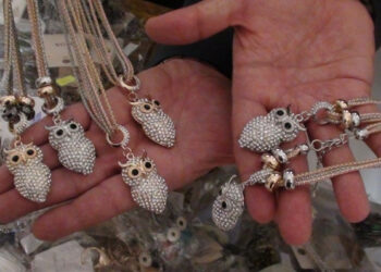 Maxi sequestro di prodotti pericolosi a Lamezia Terme