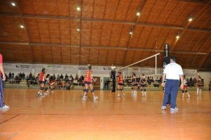 Metal Carpenteria Crotone a Catanzaro