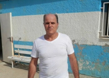 Calcio, prima categoria: la Cariatese agguanta la prima vittoria stagionale