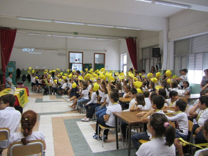 Obesity Day a Soverato