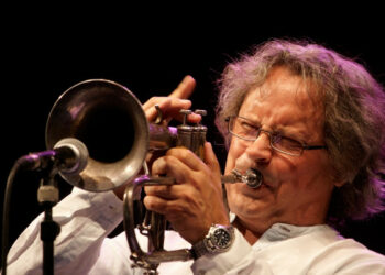 Lamezia Jazz, sul palcoscenico 5 giganti del jazz newyorkese: gli Opus five