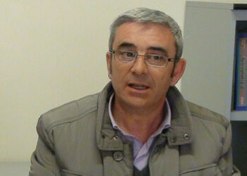 Agricoltura, la politica di sviluppo rurale di Trematerra e’ fallita