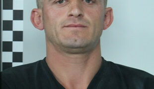 Violenza di gruppo su minore a Cotronei, arrestato albanese