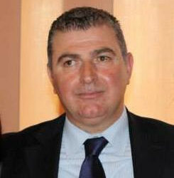 Caso Pino Masciari, M5S: Stato ridefinisca i ruoli