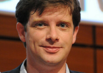 Prende forma a Crotone il ‘Comitato per Civati segretario”