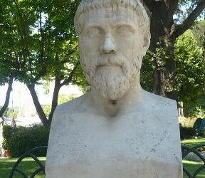 Che cos’e’ la filosofia?: ‘Appuntamento con Sophia’ a Crotone