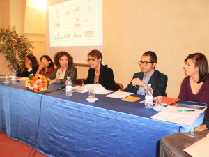 Presentato il programma del 'Calabria Day' di Castrovillari