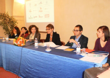 Presentato il programma del ‘Calabria Day’ di Castrovillari