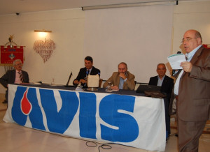 Puzzonia, Rizzuti, Saturni, Chiriano e Geremicca.