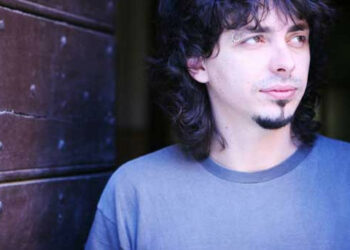 Nasce a Castrovillari ‘Urban acoustic theater’