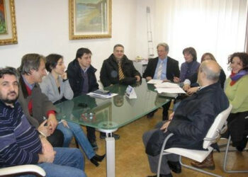 Progetto ‘Antica Kroton’, pubblicate le graduatorie