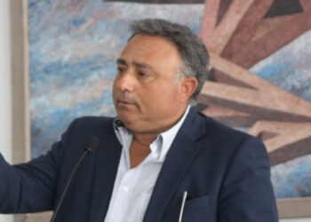 Cooperative agricole rossanesi, no a pregiudizio