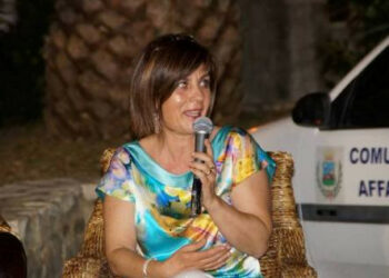 Integrazione culturale, nasce a Cariati l’associazione multietnica ‘Itacoro’