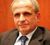 Confartigianato Imprese: designati i nuovi delegati di Crotone