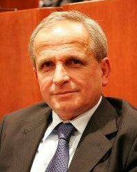 Confartigianato Imprese: designati i nuovi delegati di Crotone