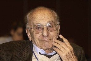 Addio a Sergio Stanzani, uno dei padri del Partito Radicale