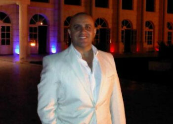 Associazione ‘Radici’ sbarca in Argentina, nuova sede a Mendoza