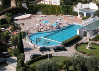 Mandatoriccio, trasporto gratuito per gli anziani in cura alle Terme di Cassano